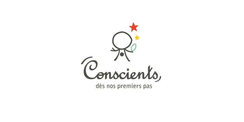 logo Conscients