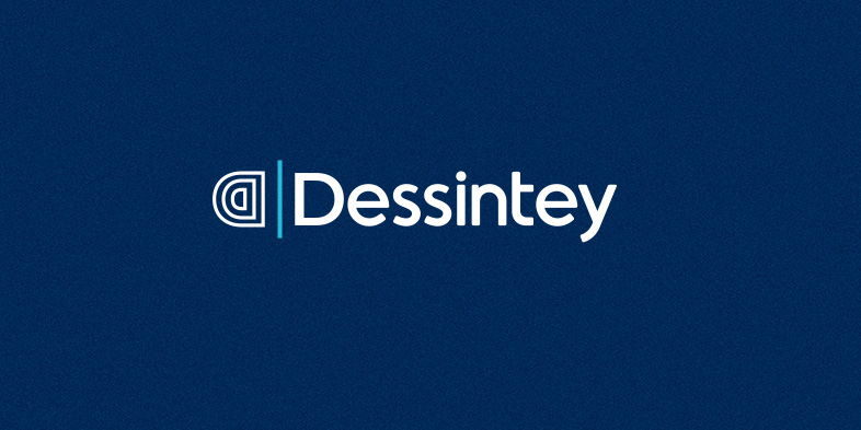 logo Dessintey