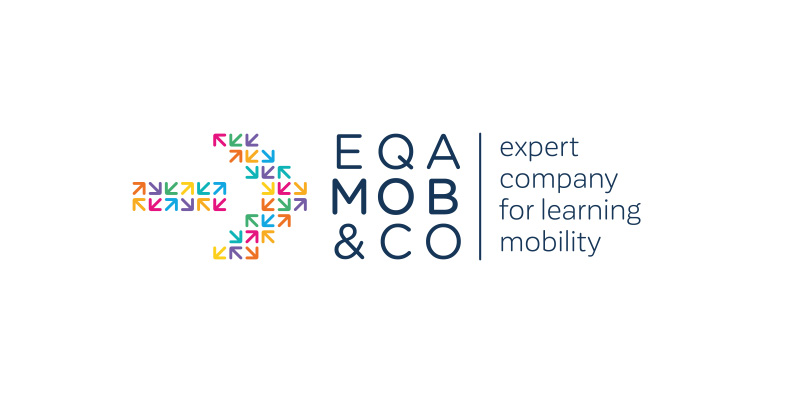logo EQAMOB & Co