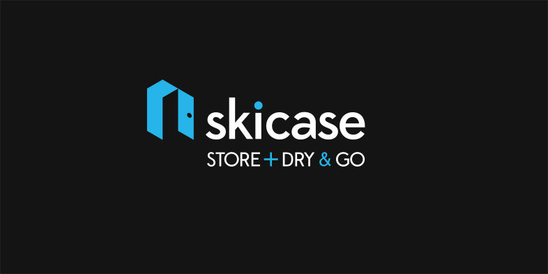 logo Skicase