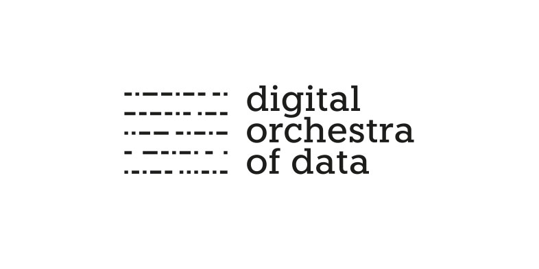 logo MODBLOC