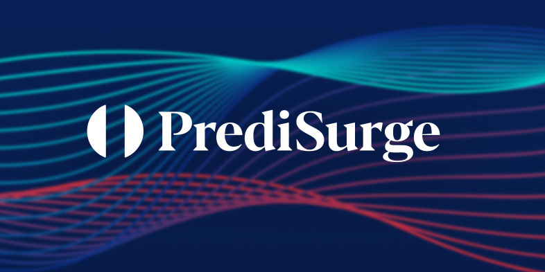 logo PrediSurge