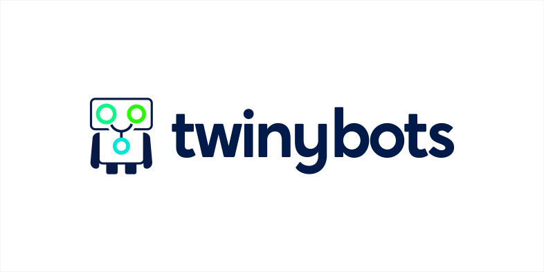logo twinybots
