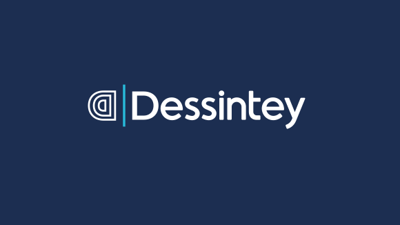logo Dessintey