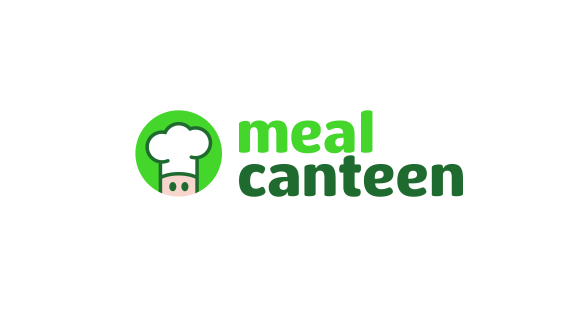 logo Meal Canteen