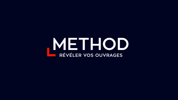 logo Method