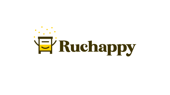 logo Ruchappy