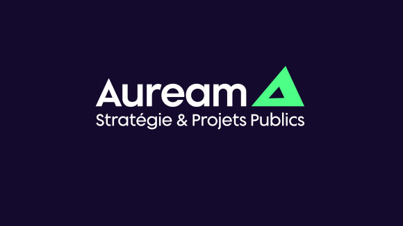 PF_logo_Castor logo Auream