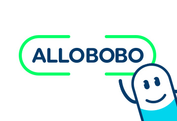 Allobobo
