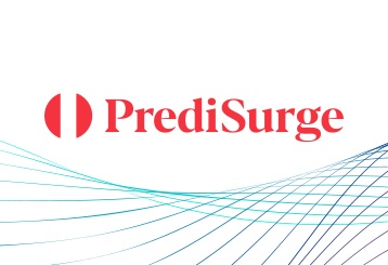 PrediSurge