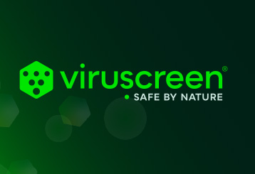 Viruscreen