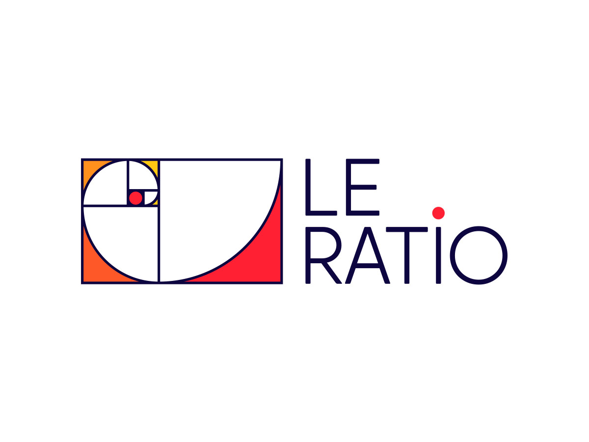 PF_LE_RATIO_logo