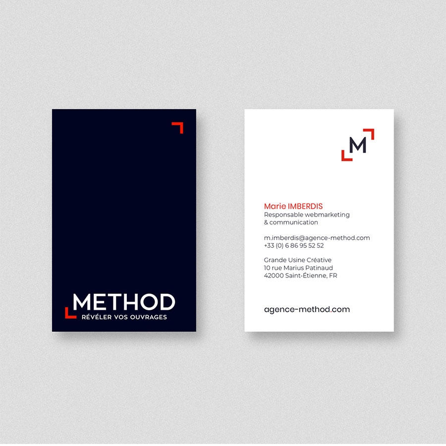PF_METHOD_carte_de_visite_method