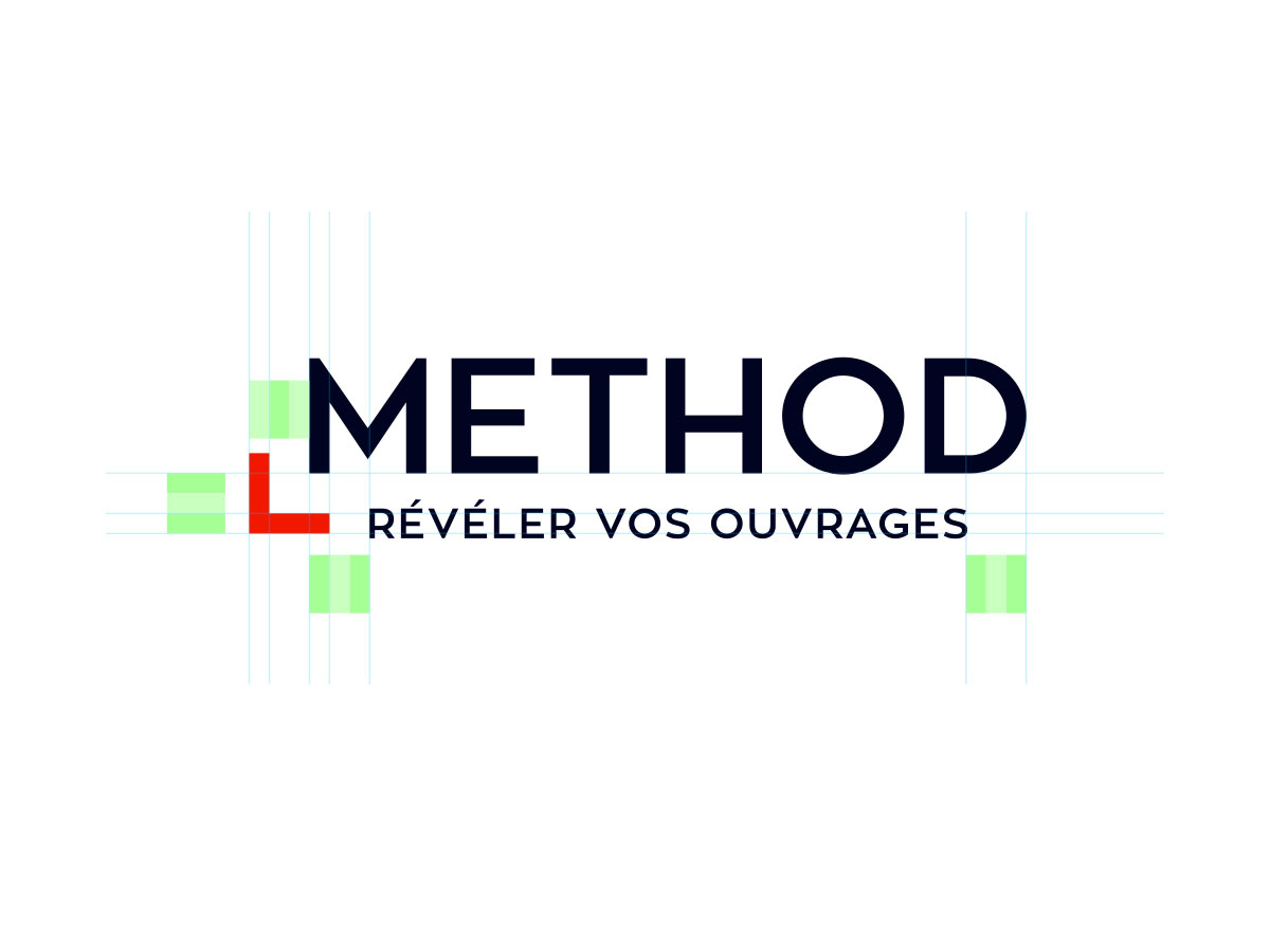 PF_METHOD_conception_logo