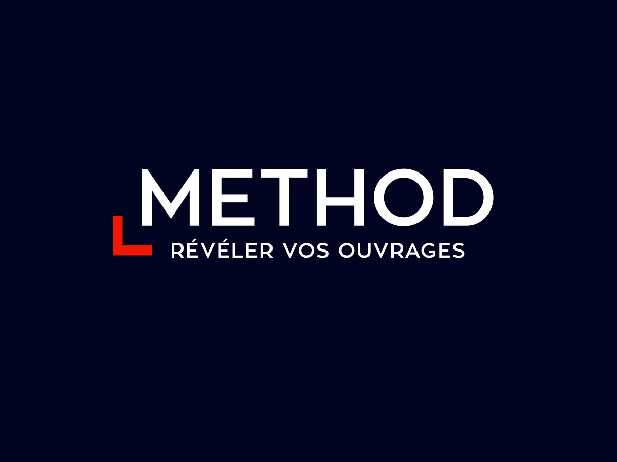 PF_METHOD_logo_agence_method