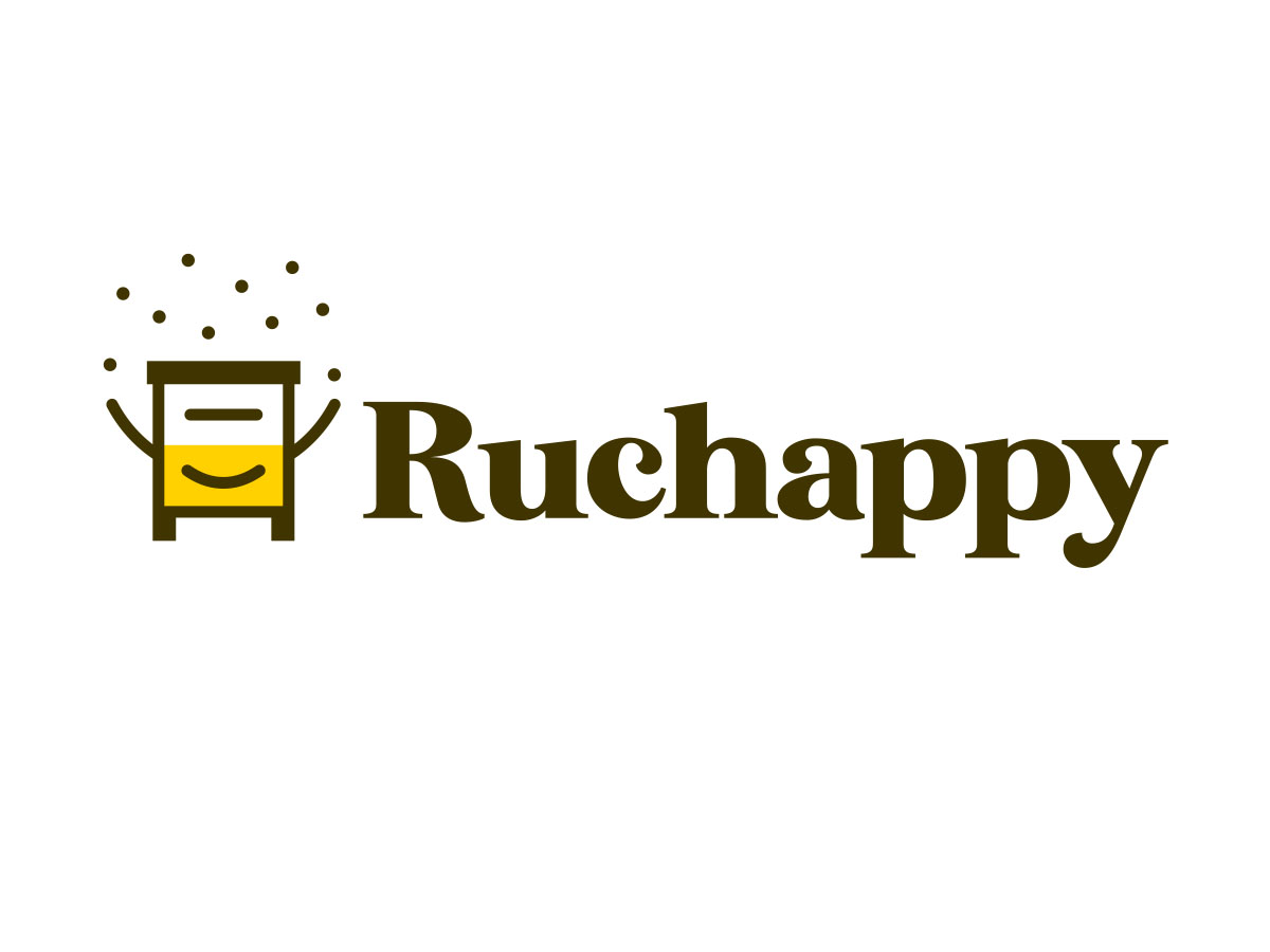 PF_RUCHAPPY_logo