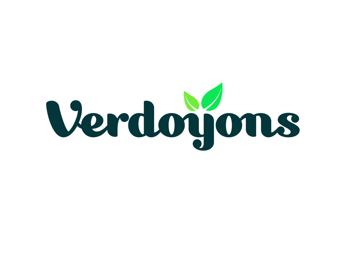 PF_VERDOYONS_logo