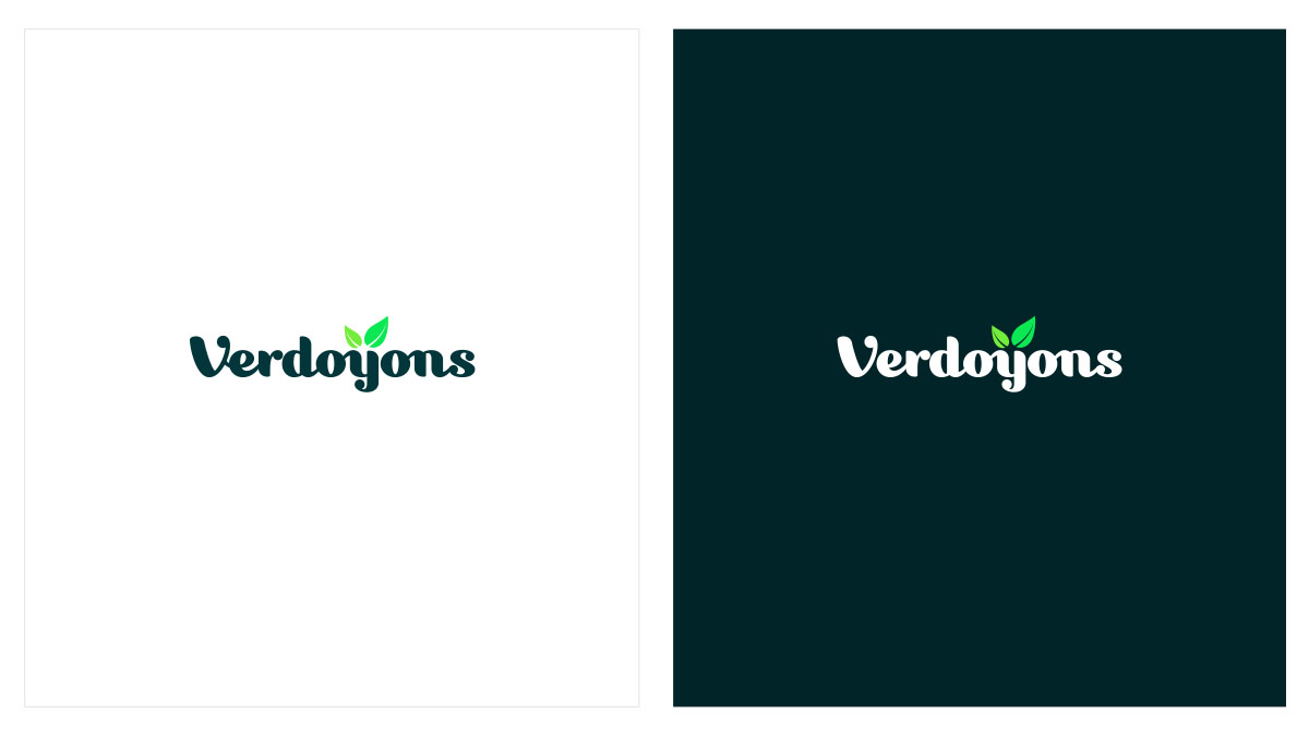 PF_VERDOYONS_logo_2_versions