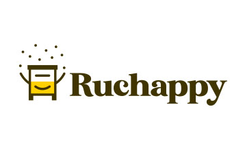 Ruchappy