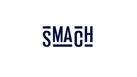 PF_logos_smach