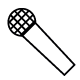PF_castor_design_microphone_entier_x80