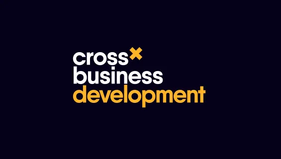 PF_logos_565x320_crossbusinessdevelopment