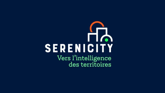 PF_logos_565x320_serenicity