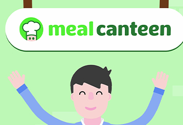 Meal Canteen