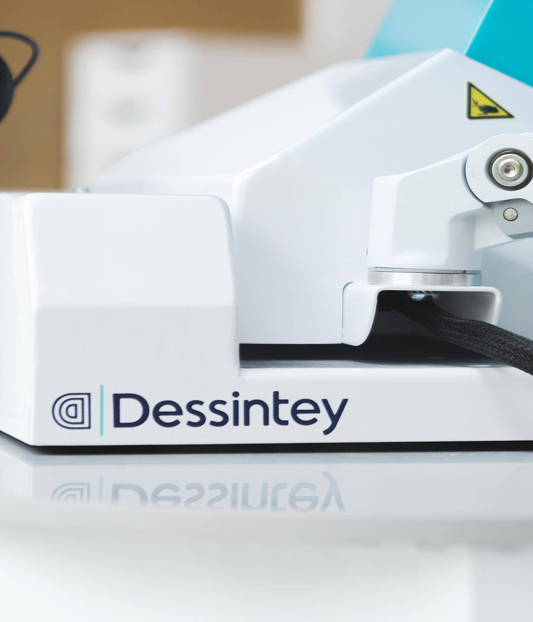 LH_homeslider_dessintey