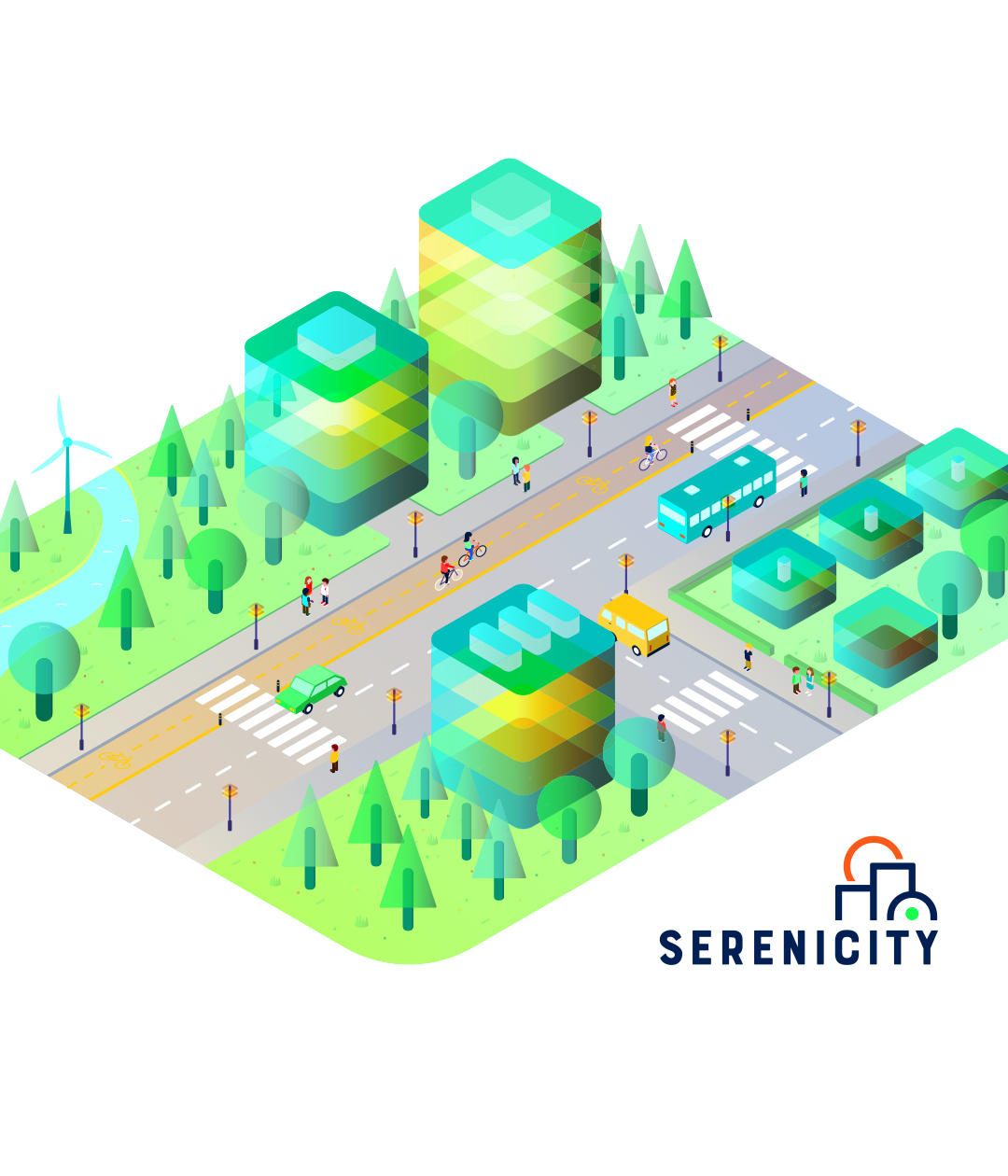 LH_homeslider_dessintey