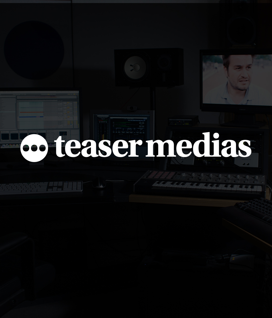 LH_homeslider_dessintey