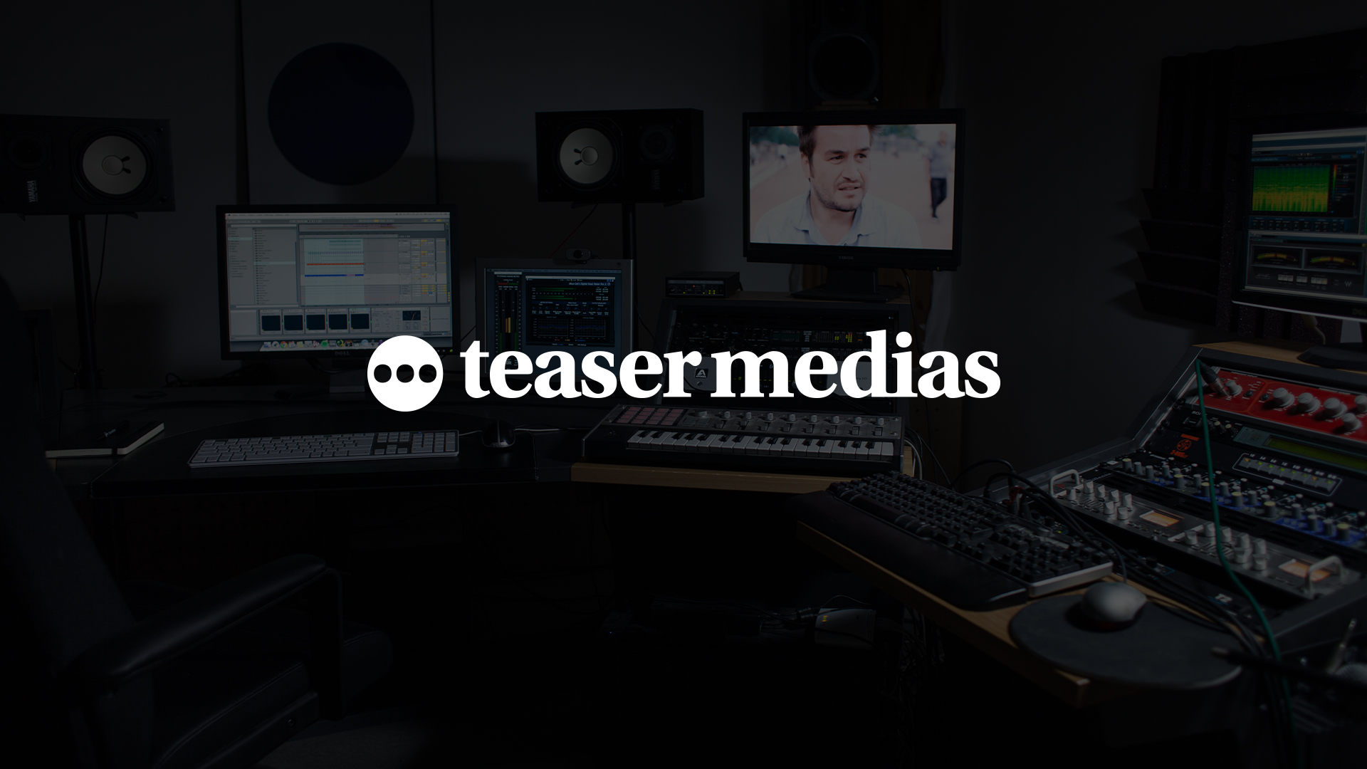 LH_homeslider_dessintey