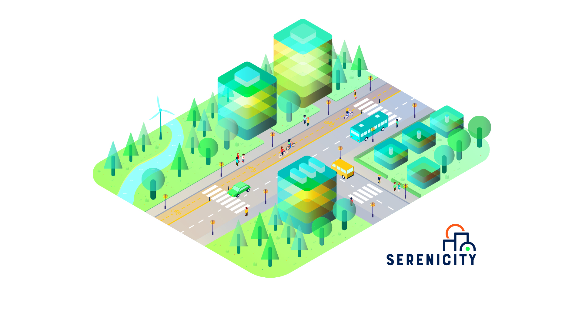 LH_homeslider_dessintey