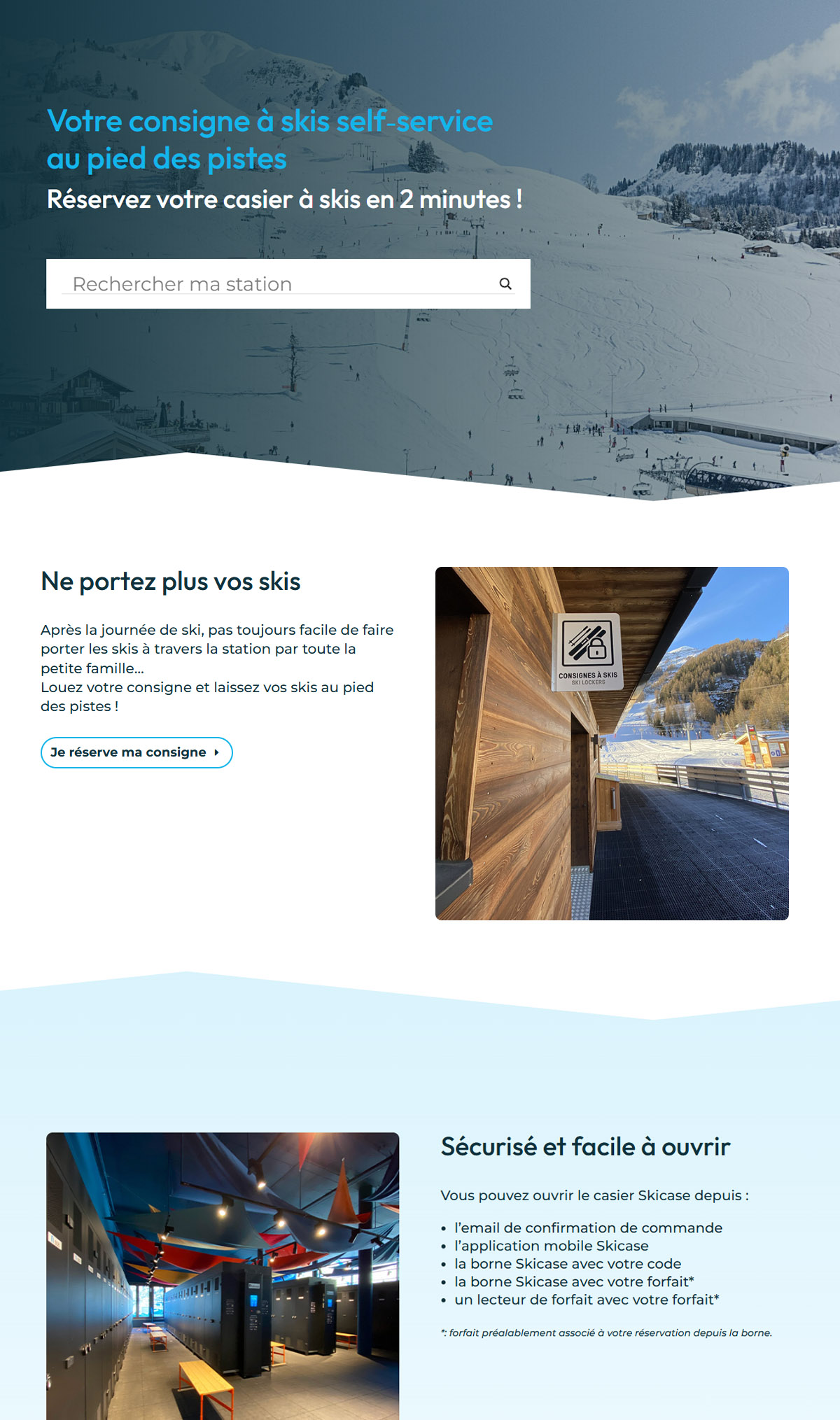 skicase_home_page
