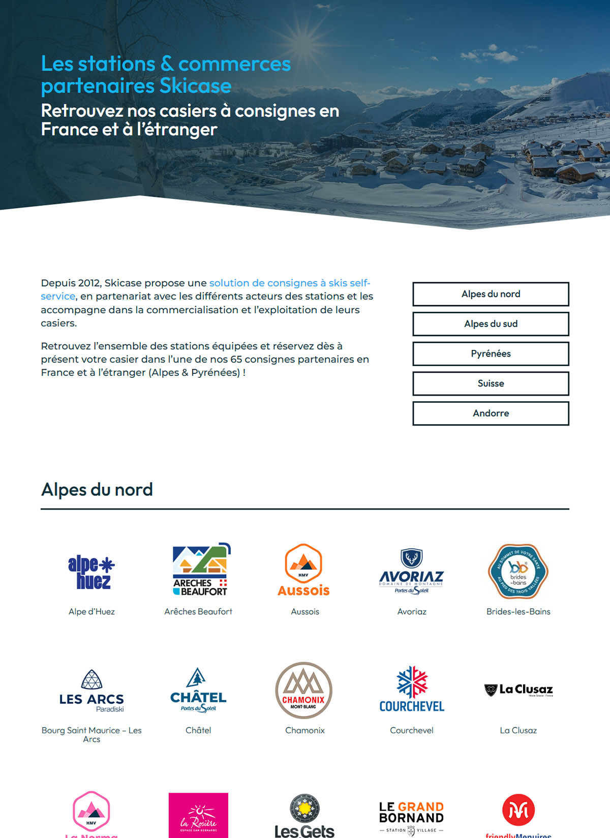 skicase_liste_stations