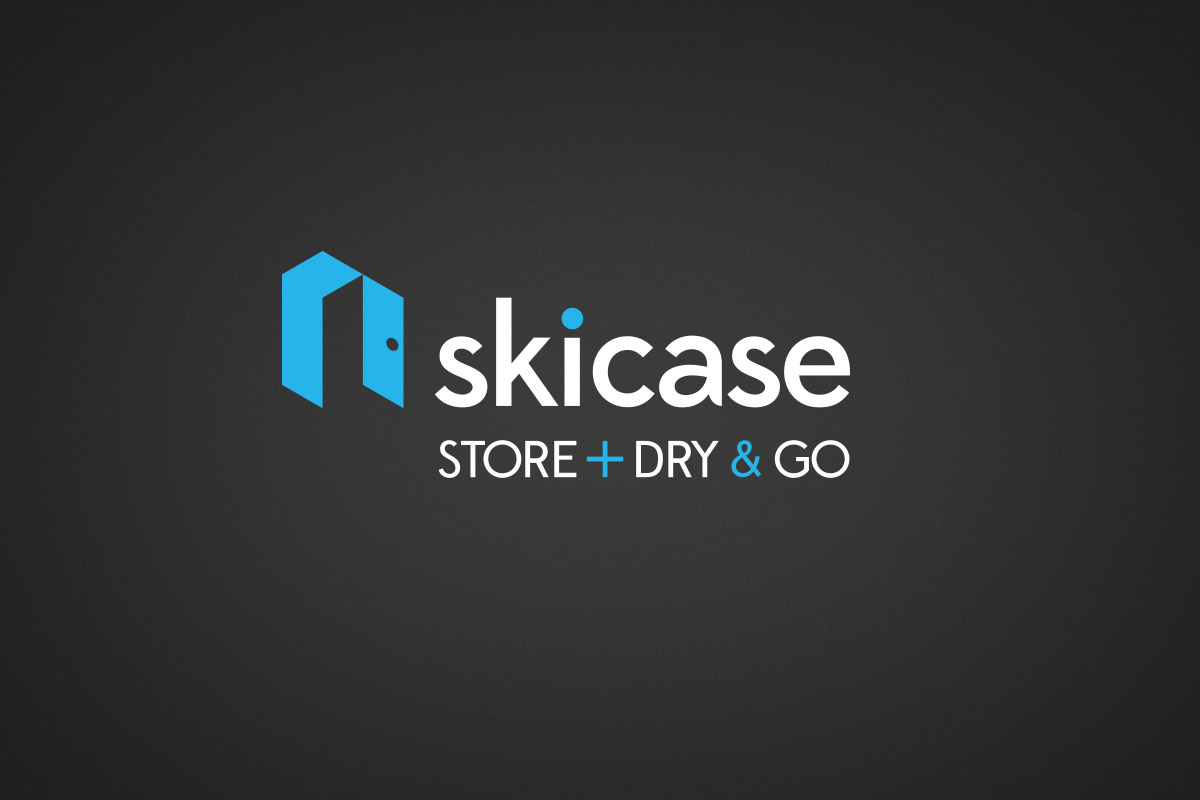 skicase_logo_BL_Bbkgd