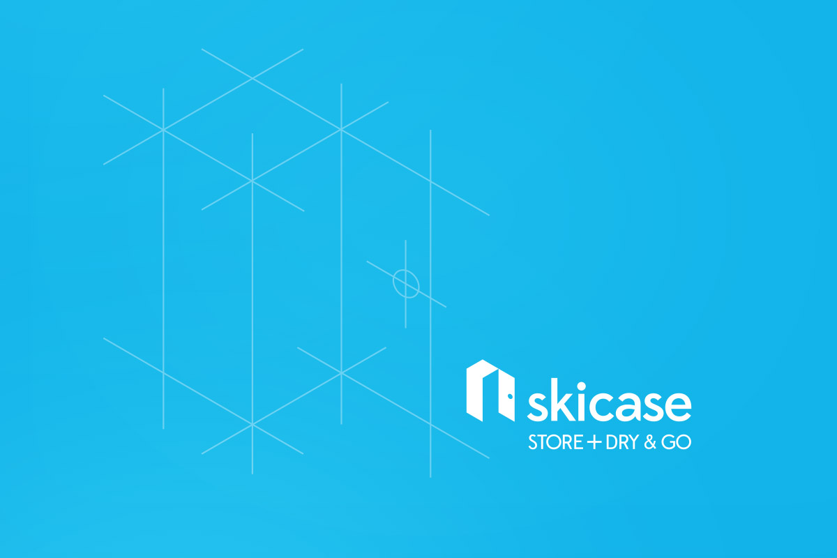 skicase_logo_filaire