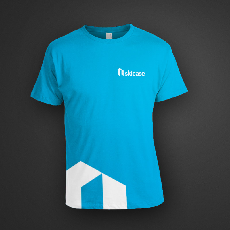 skicase_tshirt