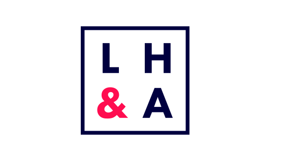 logo Loiré Henochsberg & Associé